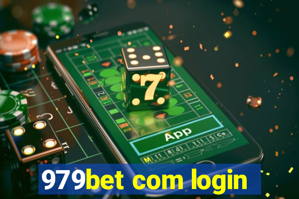 979bet com login